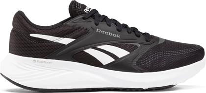 ENERGEN TECH 2 100204842 ΜΑΥΡΟ REEBOK SPORT