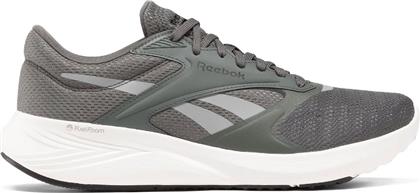 ENERGEN TECH 2 100204848 ΓΚΡΙ REEBOK SPORT