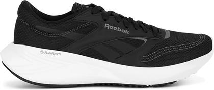 ENERGEN TECH 2 100204850 ΜΑΥΡΟ REEBOK SPORT