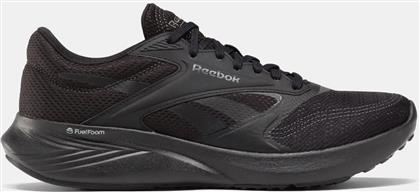 ENERGEN TECH 2 BLACK/GREY (9000186167-3442) REEBOK SPORT