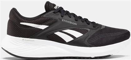 ENERGEN TECH 2 UNISEX ΠΑΠΟΥΤΣΙΑ ΓΙΑ ΤΡΕΞΙΜΟ (9000186168-5084) REEBOK SPORT