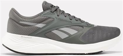 ENERGEN TECH 2 GREY/BLACK/CHALK (9000186169-77471) REEBOK SPORT