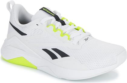 FITNESS NANOFLEX TR 2 REEBOK SPORT από το SPARTOO