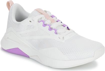 FITNESS NANOFLEX TR 2 REEBOK SPORT από το SPARTOO