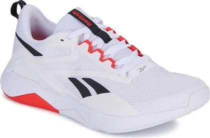 FITNESS NANOFLEX TR 2 REEBOK SPORT