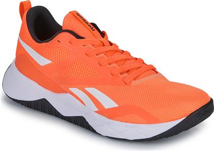 FITNESS NFX TRAINER REEBOK SPORT από το SPARTOO