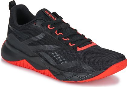 FITNESS NFX TRAINER REEBOK SPORT