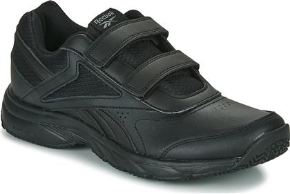 FITNESS WORK N CUSHION 4.0 REEBOK SPORT