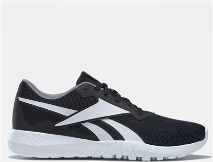 FLEXAGON ENERGY ΓΥΝΑΙΚΕΙΑ ΠΑΠΟΥΤΣΙΑ (9000099060-58215) REEBOK SPORT