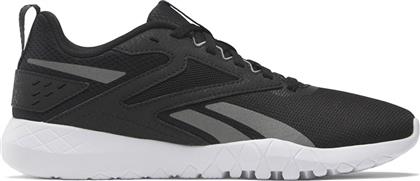 FLEXAGON ENERGY TR 4 100033356 ΜΑΥΡΟ REEBOK SPORT