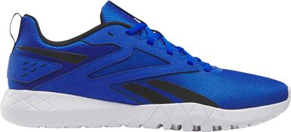 FLEXAGON ENERGY TR 4 100212285 ΡΟΥΑ REEBOK SPORT