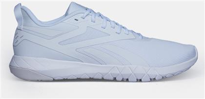FLEXAGON FORCE ΑΝΔΡΙΚΑ ΠΑΠΟΥΤΣΙΑ ΓΥΜΝΑΣΤΗΡΙΟΥ (9000156619-71178) REEBOK SPORT