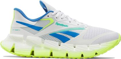 FLOATZIG 1 100206728 ΛΕΥΚΟ REEBOK SPORT από το ZAKCRET SPORTS