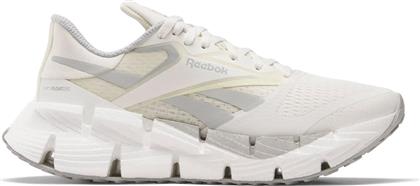 FLOATZIG 1 100206730 ΕΚΡΟΥ REEBOK SPORT