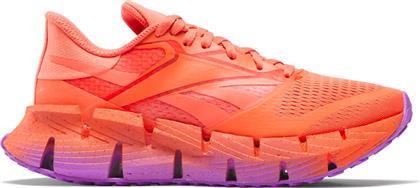 FLOATZIG 1 100206733 ΚΟΡΑΛΙ REEBOK SPORT