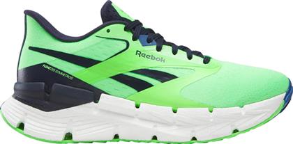 FLOATZIG SYMMETROS 100210246 ΛΑΧΑΝΙ REEBOK SPORT