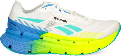 FLOATZIG X1 100201727 ΛΕΥΚΟ REEBOK SPORT