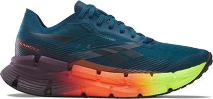 FLOATZIG X1 100204920 ΜΠΛΕ REEBOK SPORT