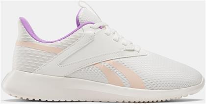 FLUXLITE CHALK/CLAY/PURPLE (9000186171-77473) REEBOK SPORT