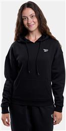 ΓΥΝΑΙΚΕΙΑ ΜΠΛΟΥΖΑ ΜΕ ΚΟΥΚΟΥΛΑ (9000156717-1469) REEBOK SPORT