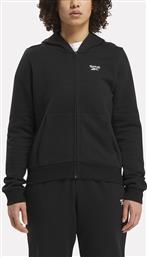 ΓΥΝΑΙΚΕΙΑ ΖΑΚΕΤΑ (9000186201-1469) REEBOK SPORT