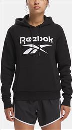 ΓΥΝΑΙΚΕΙΟ ΦΟΥΤΕΡ (9000156755-1469) REEBOK SPORT