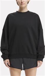 ΓΥΝΑΙΚΕΙΟ ΦΟΥΤΕΡ (9000186177-1469) REEBOK SPORT