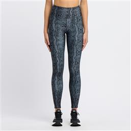 ID TRAIN AOP TIGHT (9000212052-1469) REEBOK SPORT από το COSMOSSPORT