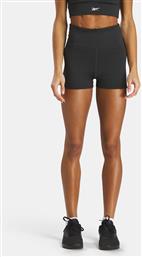 ID TRAIN BOOTY SHORT (9000212054-47273) REEBOK SPORT