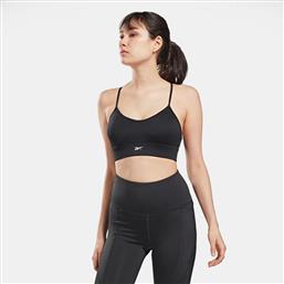 ID TRAIN ΓΥΝΑΙΚΕΙΟ ΑΘΛΗΤΙΚΟ ΜΠΟΥΣΤΑΚΙ (9000156580-47273) REEBOK SPORT