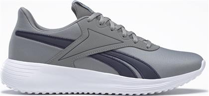 LITE 3.0 ΑΝΔΡΙΚΑ ΠΑΠΟΥΤΣΙΑ ΓΙΑ ΤΡΕΞΙΜΟ (9000089880-55714) REEBOK SPORT