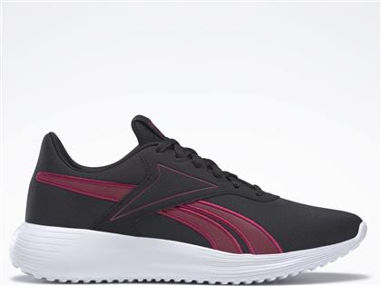 LITE 3.0 ΓΥΝΑΙΚΕΙΑ ΠΑΠΟΥΤΣΙΑ (9000089875-55712) REEBOK SPORT από το COSMOSSPORT