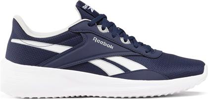 LITE 4 100204973 ΜΠΛΕ REEBOK SPORT από το ZAKCRET SPORTS