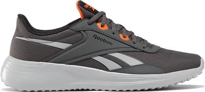 LITE 4 100204974 ΑΝΘΡΑΚΙ REEBOK SPORT