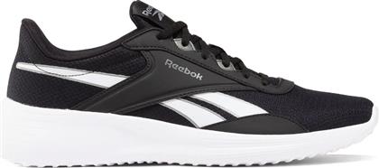 LITE 4 100204975 ΜΑΥΡΟ REEBOK SPORT από το ZAKCRET SPORTS