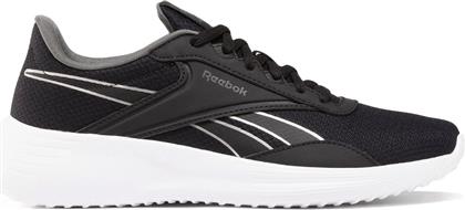 LITE 4 100204976 ΜΑΥΡΟ REEBOK SPORT