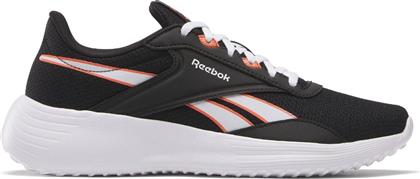 LITE 4 100204978 ΜΑΥΡΟ REEBOK SPORT