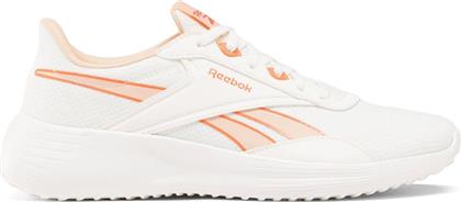 LITE 4 100204980 ΕΚΡΟΥ REEBOK SPORT