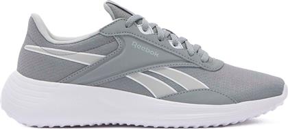 LITE 4 100209930 ΓΚΡΙ REEBOK SPORT