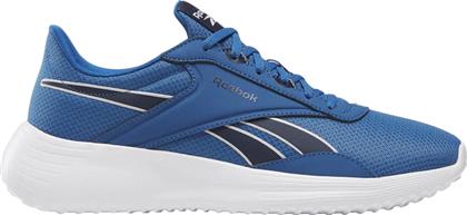 LITE 4 100209932 ΜΠΛΕ REEBOK SPORT