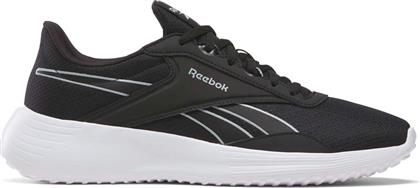 LITE 4 100209934 ΜΑΥΡΟ REEBOK SPORT