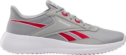 LITE 4 100222291 ΓΚΡΙ REEBOK SPORT