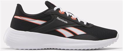 LITE 4 BLACK/CORAL/WHITE (9000186180-77474) REEBOK SPORT