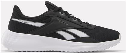 LITE 4 BLACK/WHITE/GREY (9000186181-5084) REEBOK SPORT