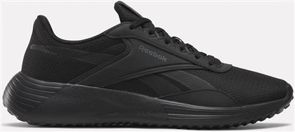 LITE 4 CBLACK/PURGRY/FTWW (9000186182-71184) REEBOK SPORT