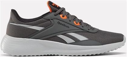 LITE 4 GREY/GREY/ORANGE (9000186183-77468) REEBOK SPORT