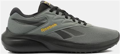 LITE 5 ΑΝΔΡΙΚΑ ΠΑΠΟΥΤΣΙΑ ΓΙΑ ΤΡΕΞΙΜΟ (9000231501-85750) REEBOK SPORT