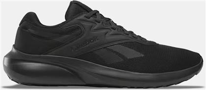 LITE 5 ΑΝΔΡΙΚΑ ΠΑΠΟΥΤΣΙΑ ΓΙΑ ΤΡΕΞΙΜΟ (9000231502-85751) REEBOK SPORT