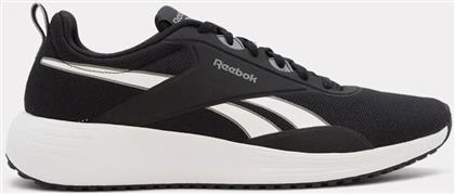 LITE PLU BWG (9000186184-77469) REEBOK SPORT