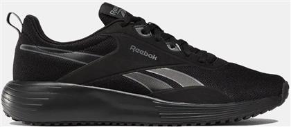 LITE PLU CBLACK/PURGRY/FTWW (9000186185-71184) REEBOK SPORT